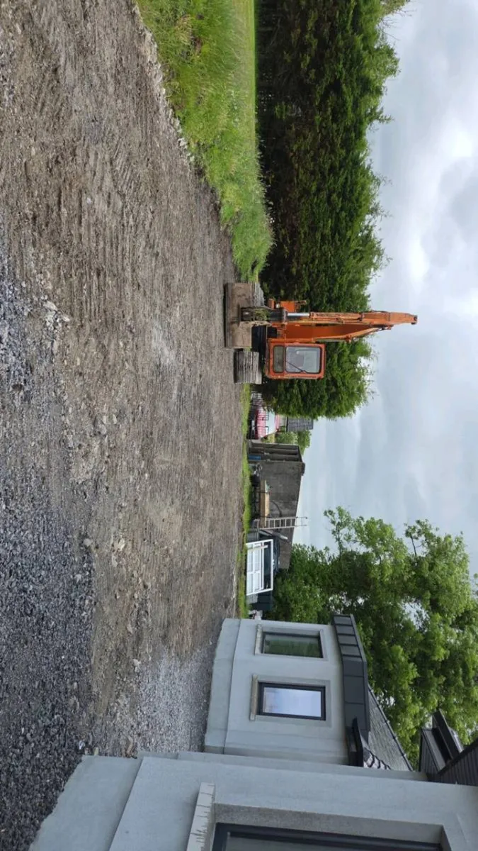 Digger - Image 3