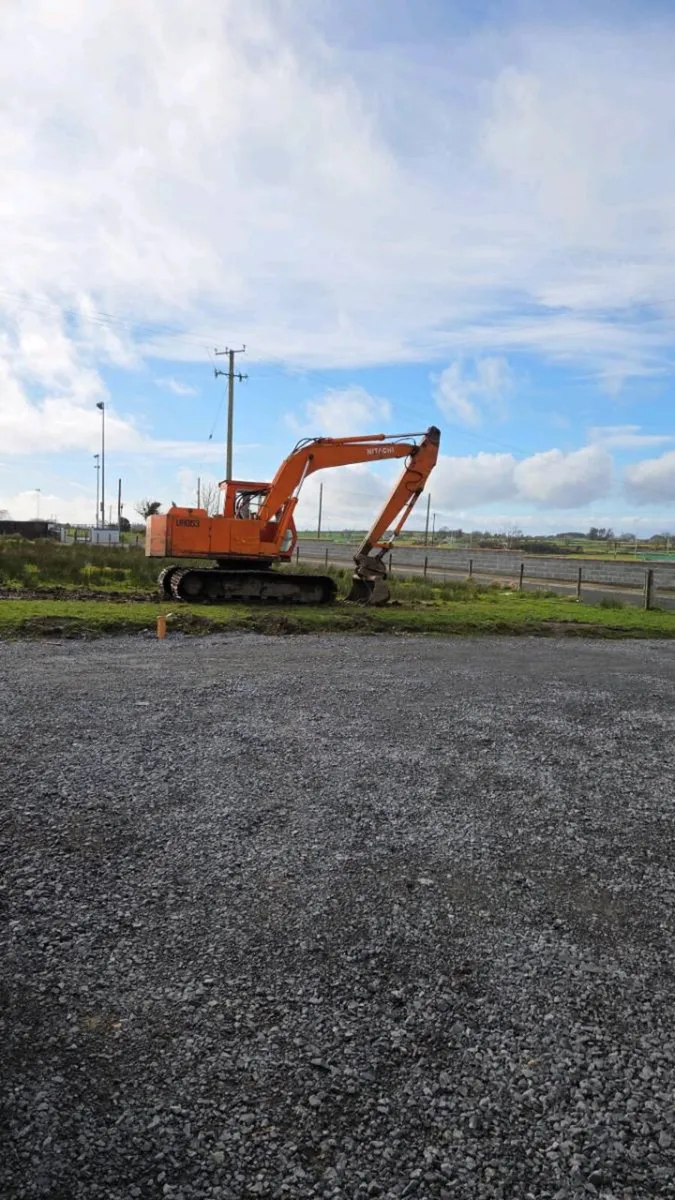 Digger - Image 4