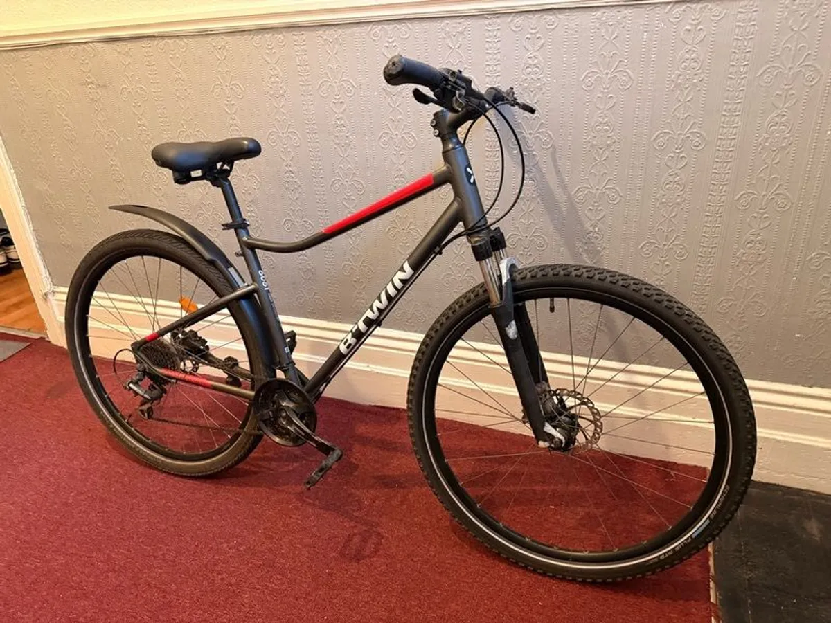 bike - Image 2