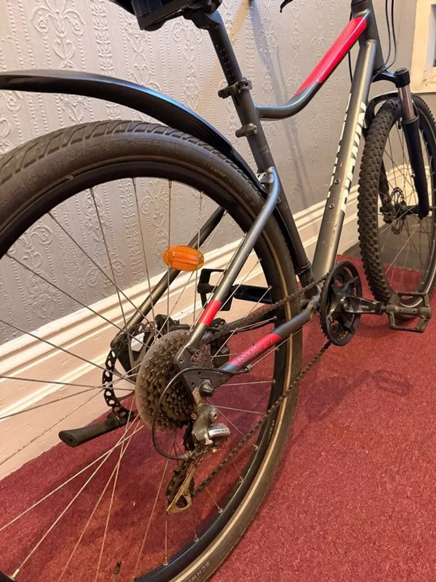 bike - Image 3