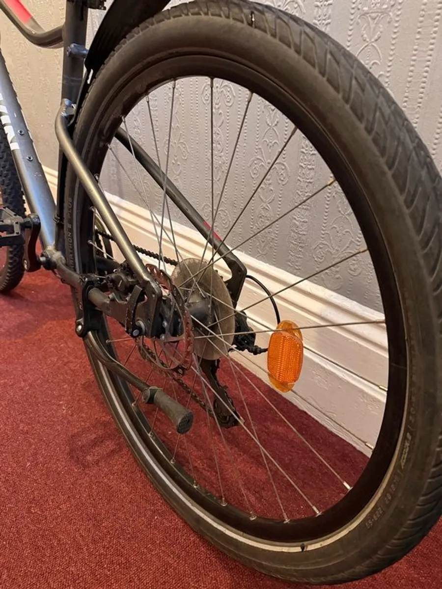 bike - Image 4