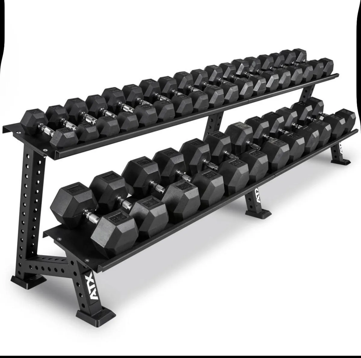 Gym bundle - Image 1