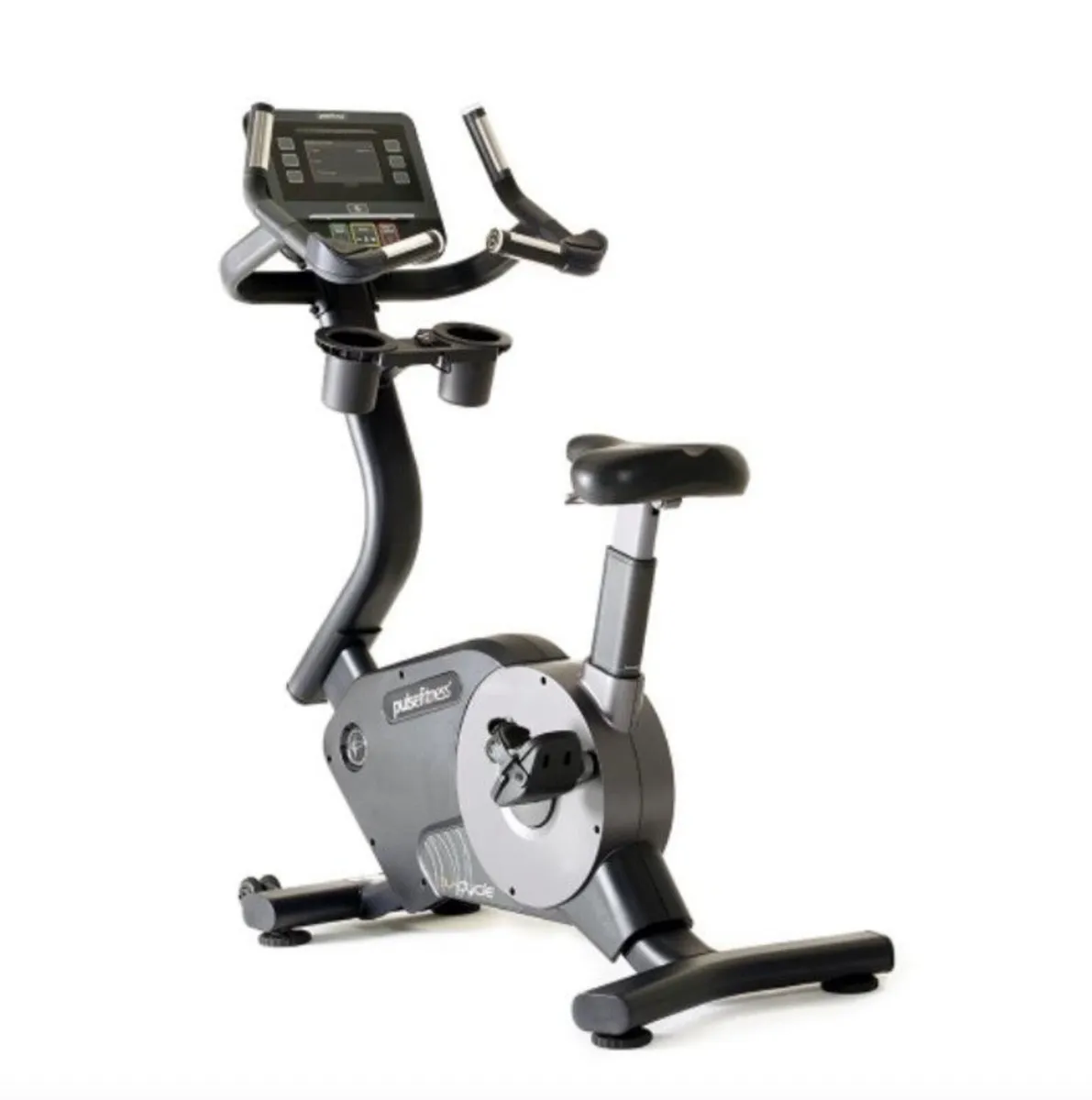 Gym bundle - Image 2