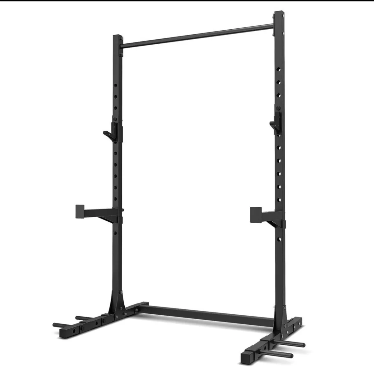Gym bundle - Image 3
