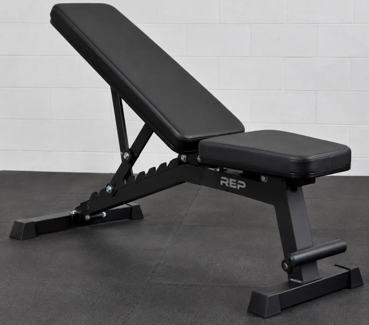 Gym bundle - Image 4