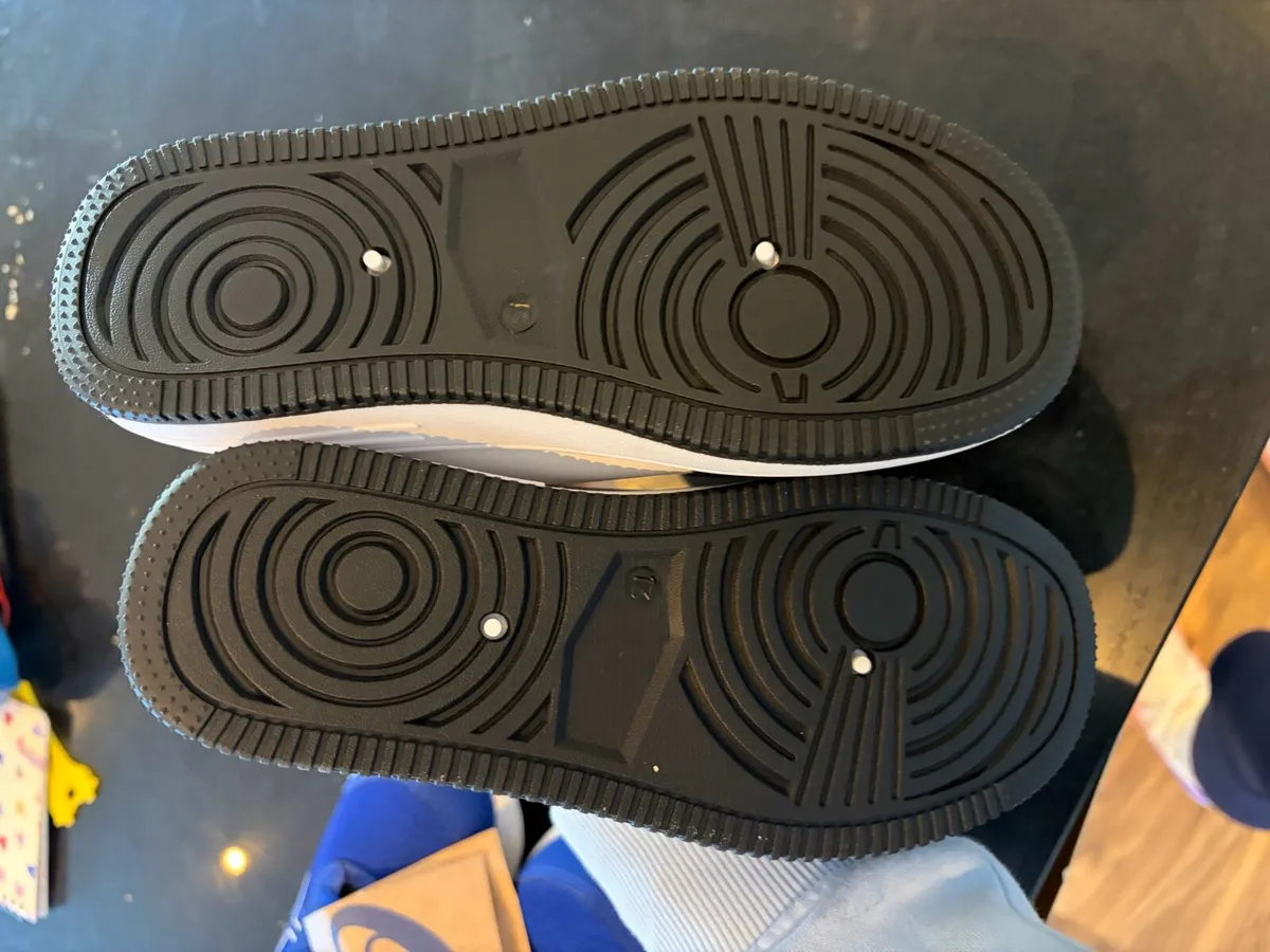 New Disney cars kids trainers - Image 2