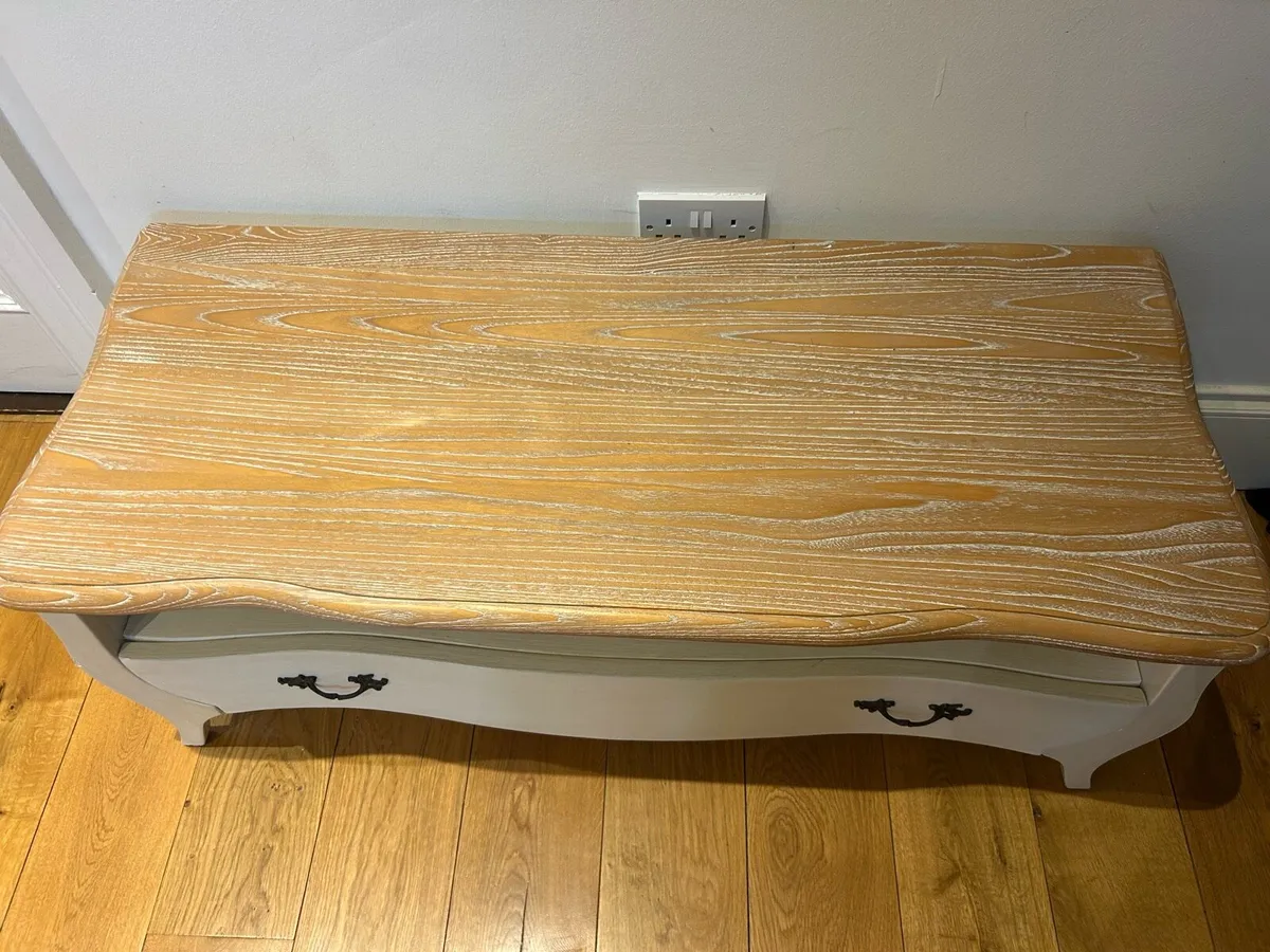 Tv Cabinet - Image 3