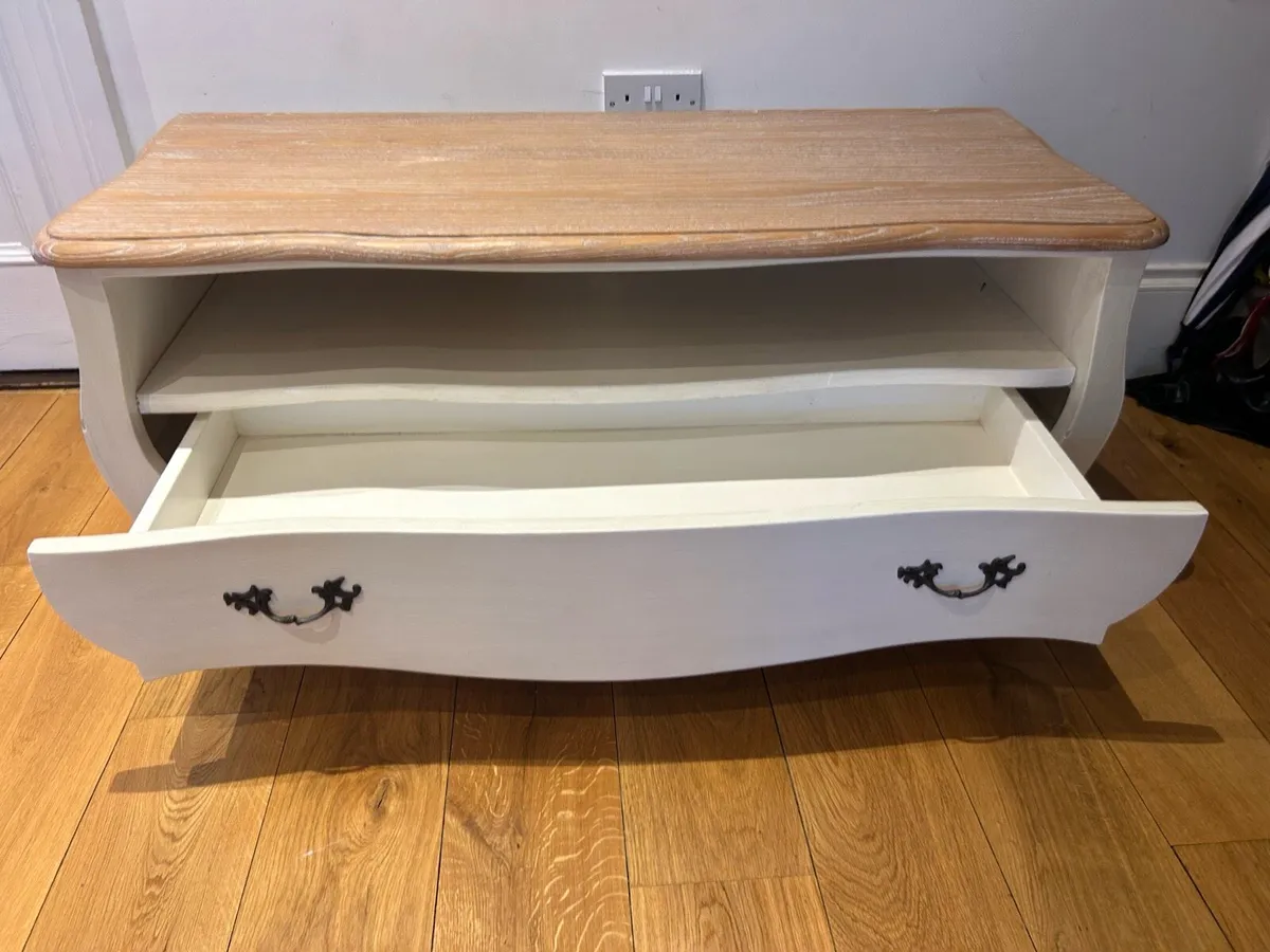 Tv Cabinet - Image 4