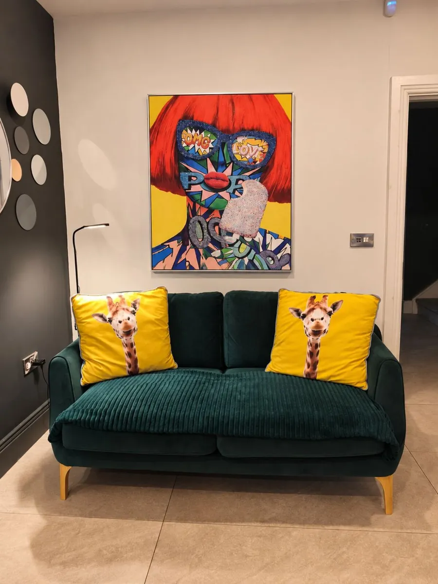 Couch - Image 3