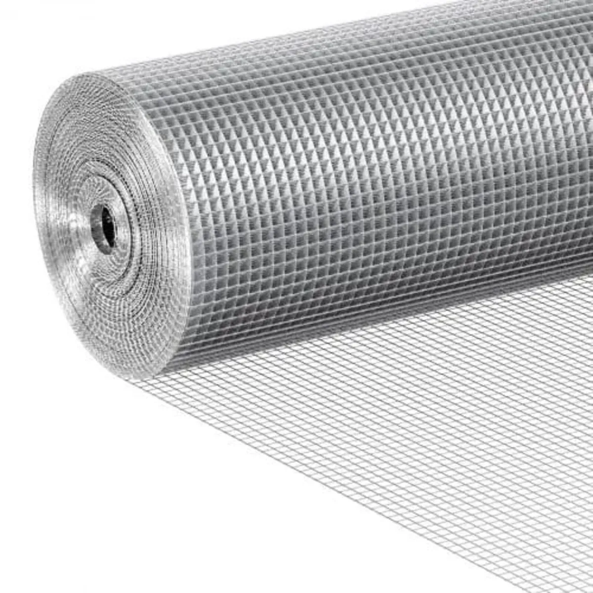 Hardware Cloth 6.35 mm 1220 mm x 30.48 m 23 Gauge - Image 1