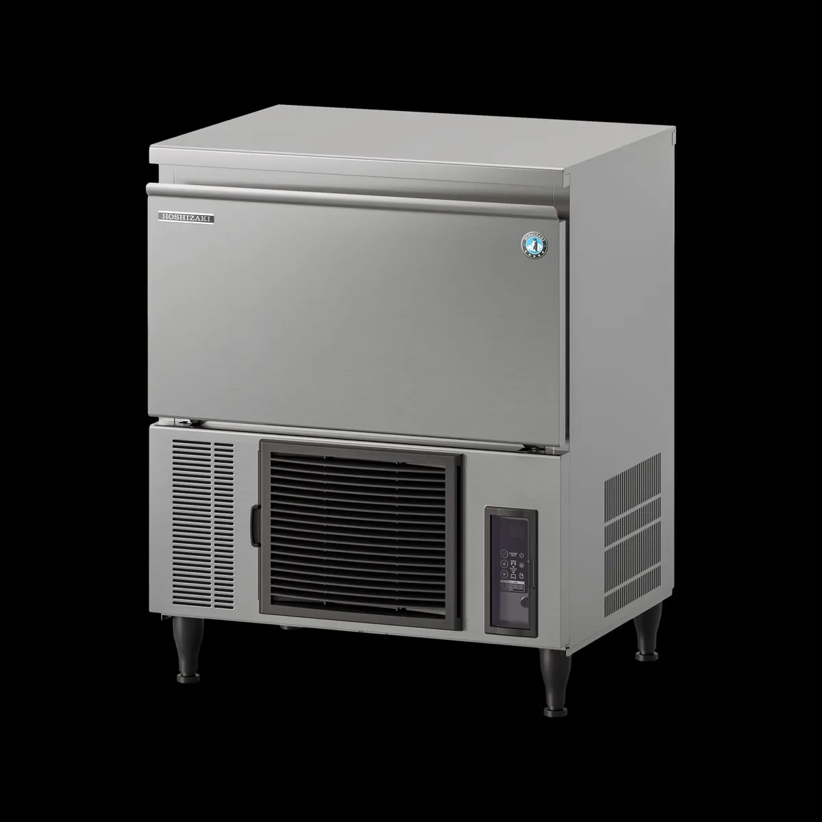 Ice Machines, Ice Makers, Brema & Hoshizaki - NEW - Image 3
