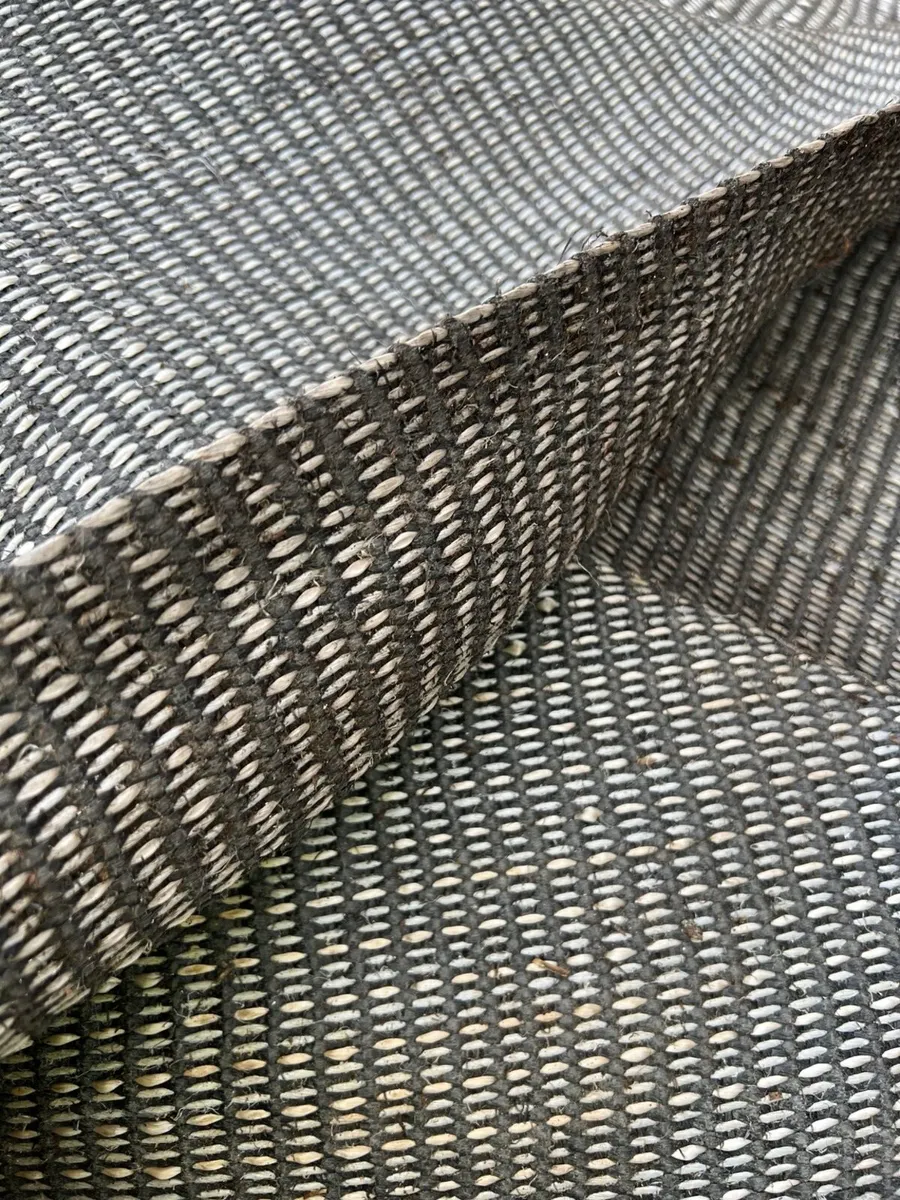 Ground Stabilisation Matting - Image 2