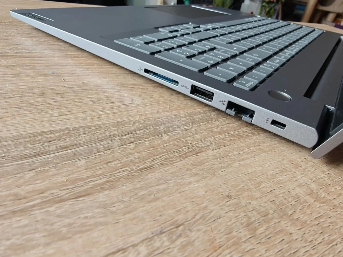 New Lenovo Thinkbook 16 G9 Laptop | AMD Ryzen 7 | - Image 4