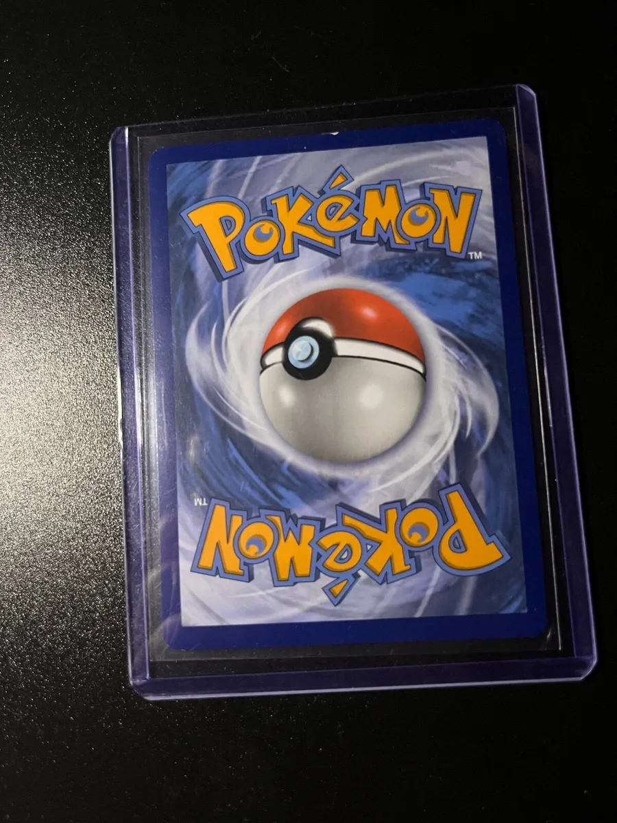 1 VMAX Pokémon Card! - Image 2