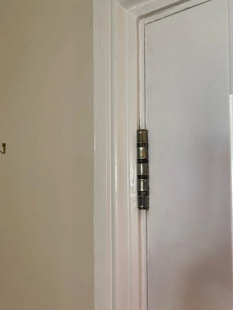 Doors - Image 2