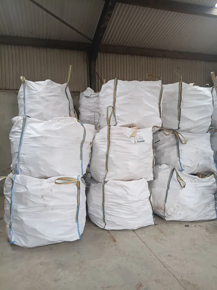 Firewood - Image 2