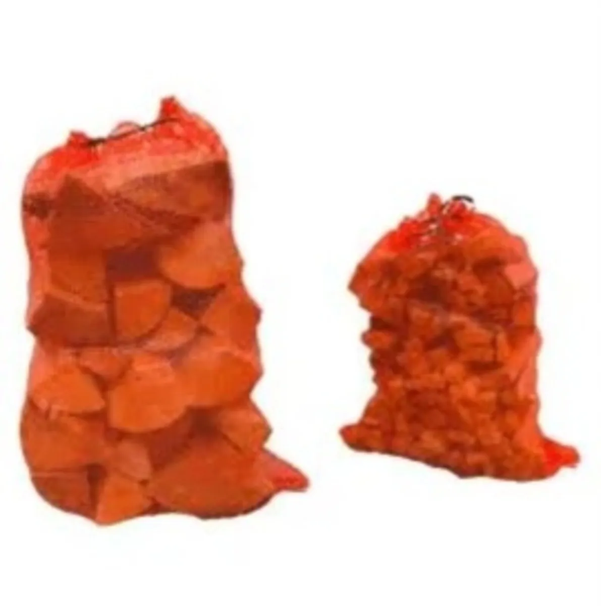 Fire wood - Image 1