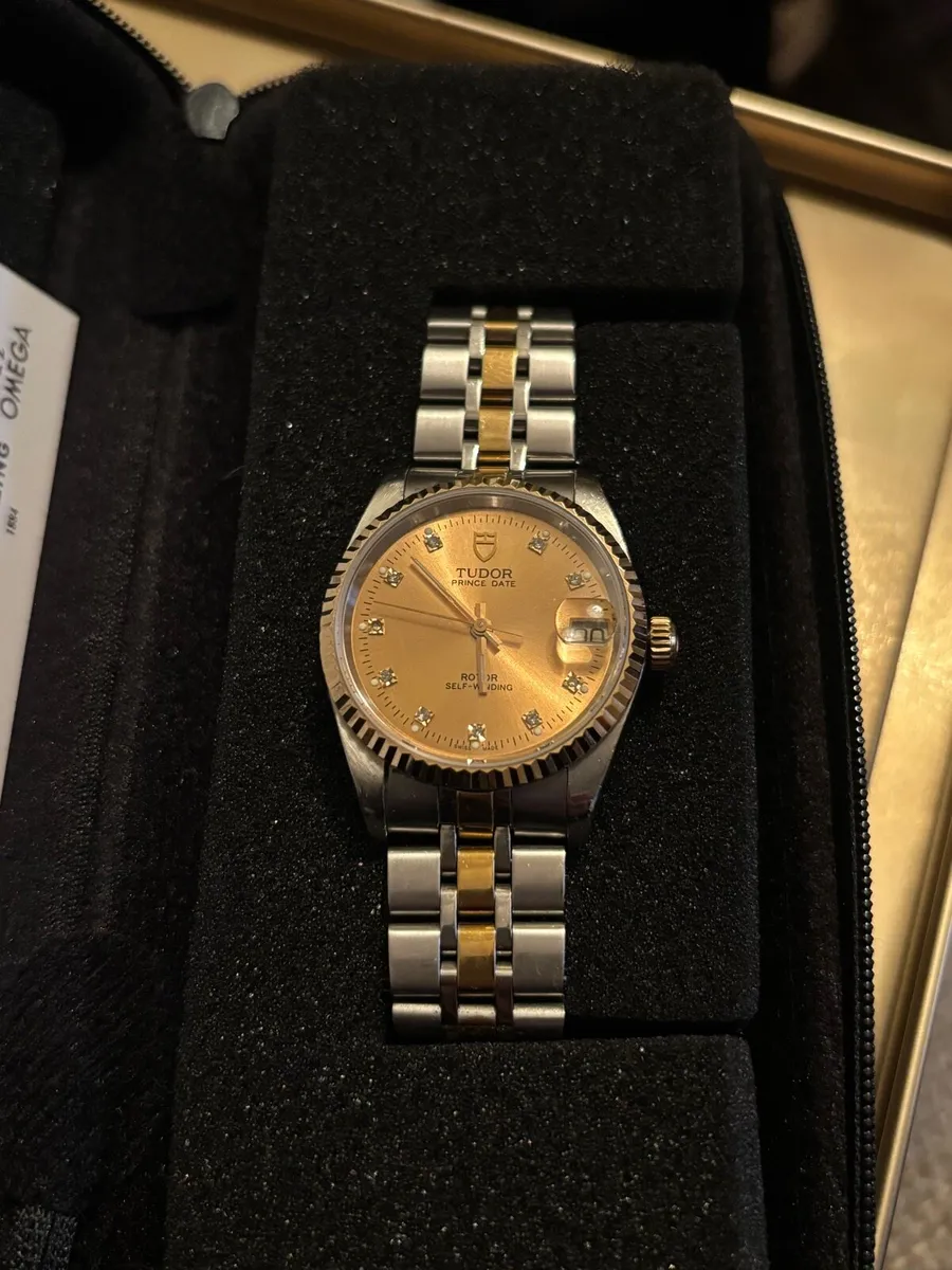 Watch - Image 1