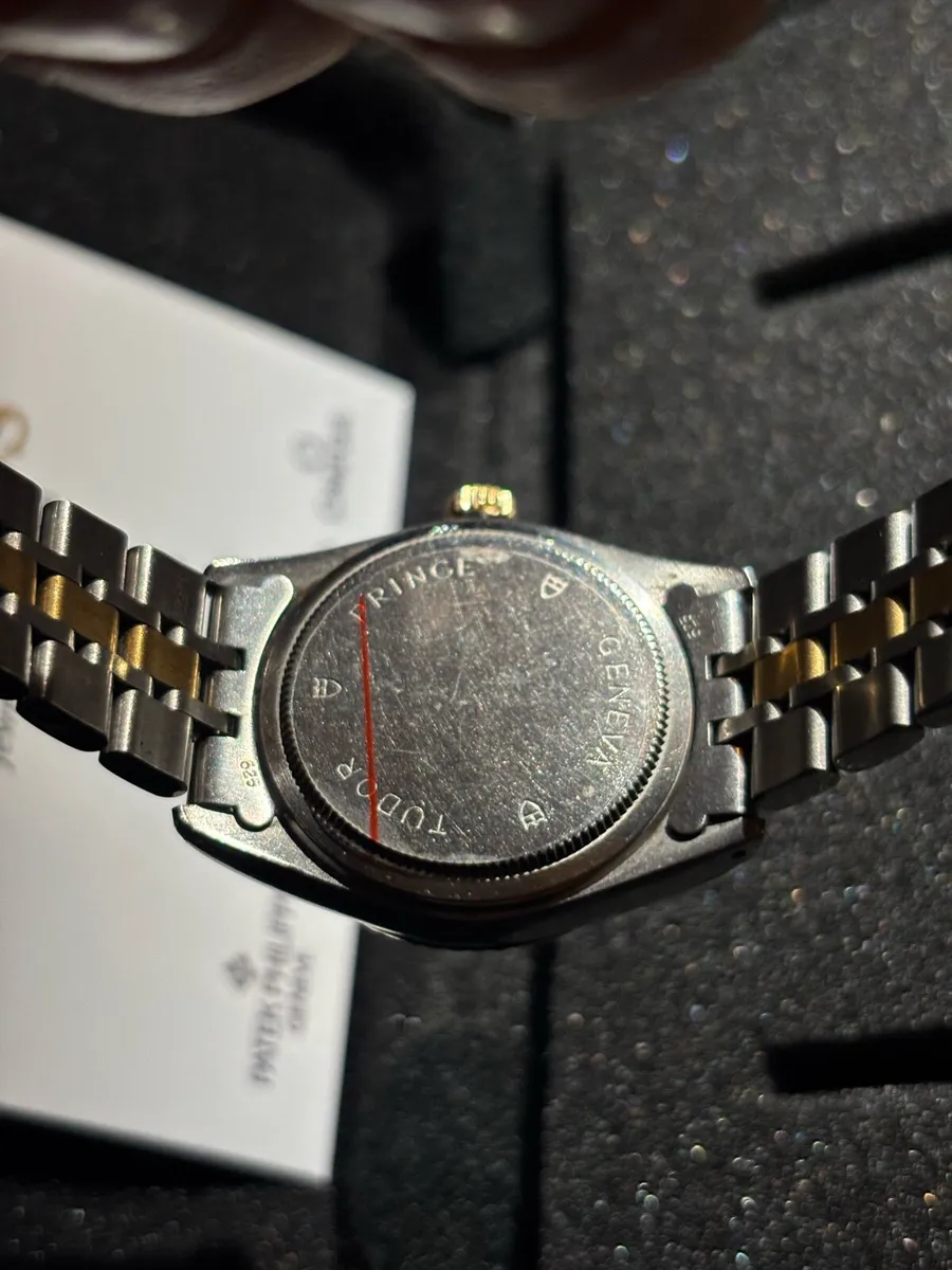 Watch - Image 2
