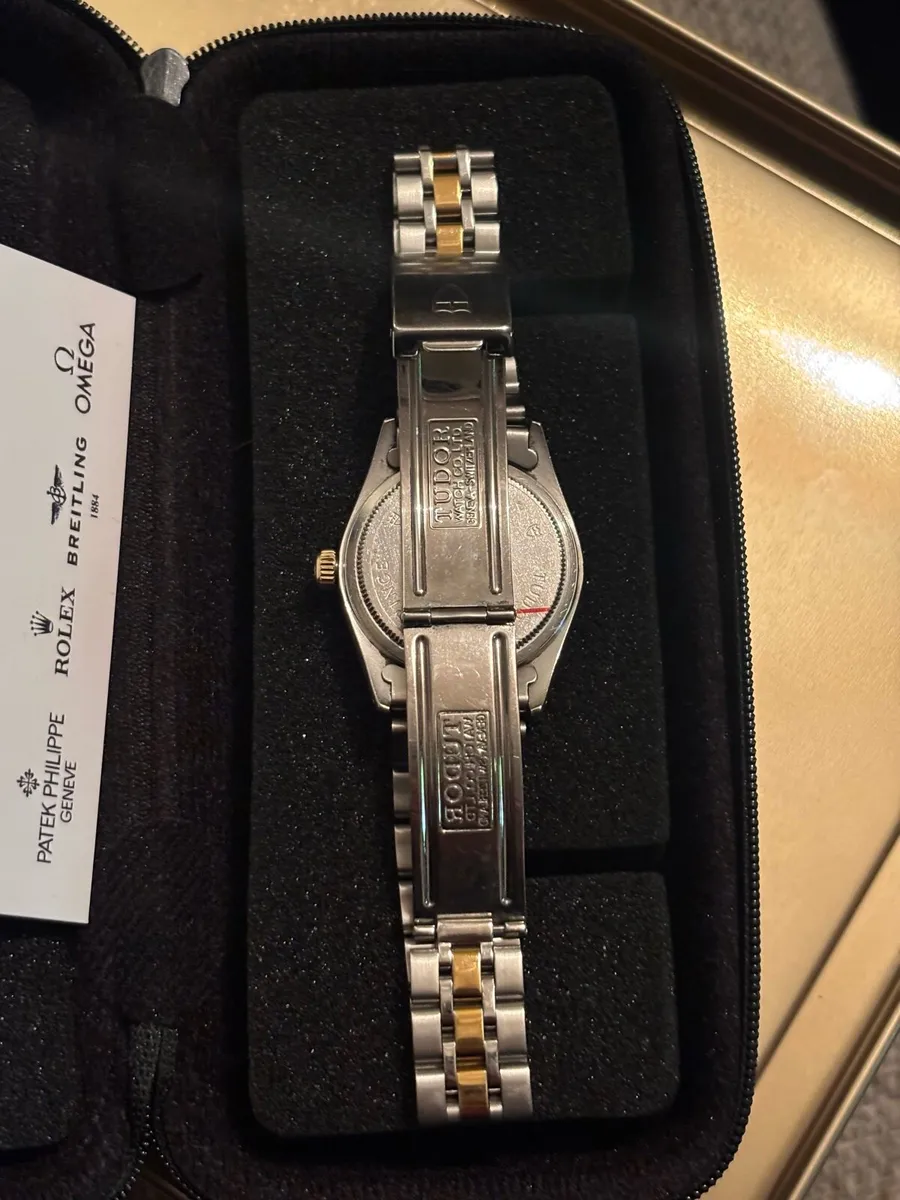 Watch - Image 3