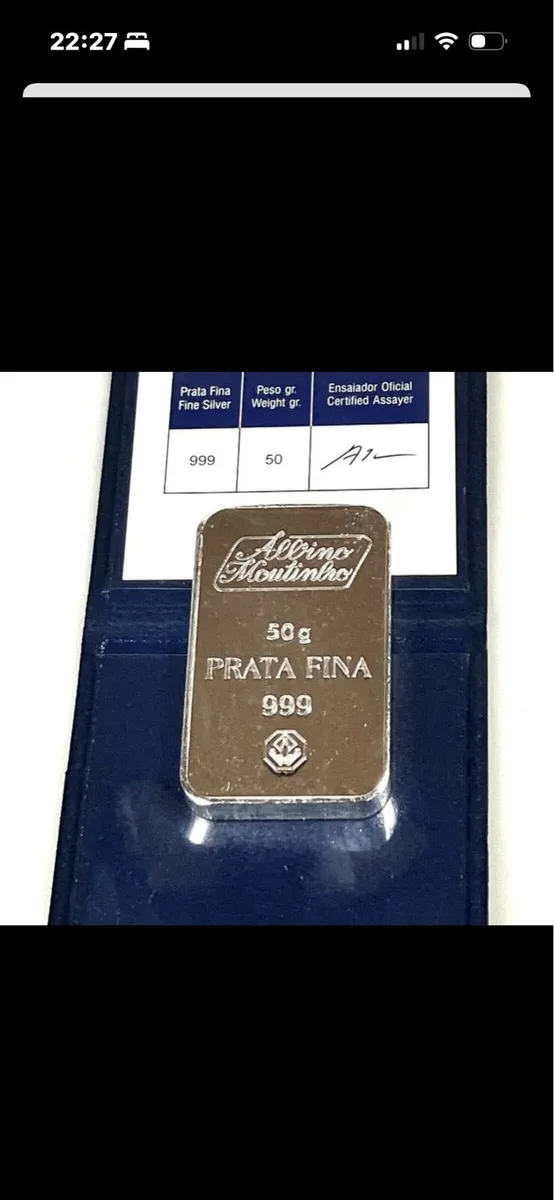 Silver - Image 2