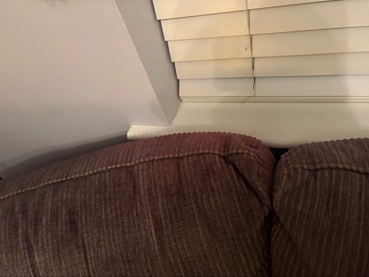 Corner Couch - Image 4