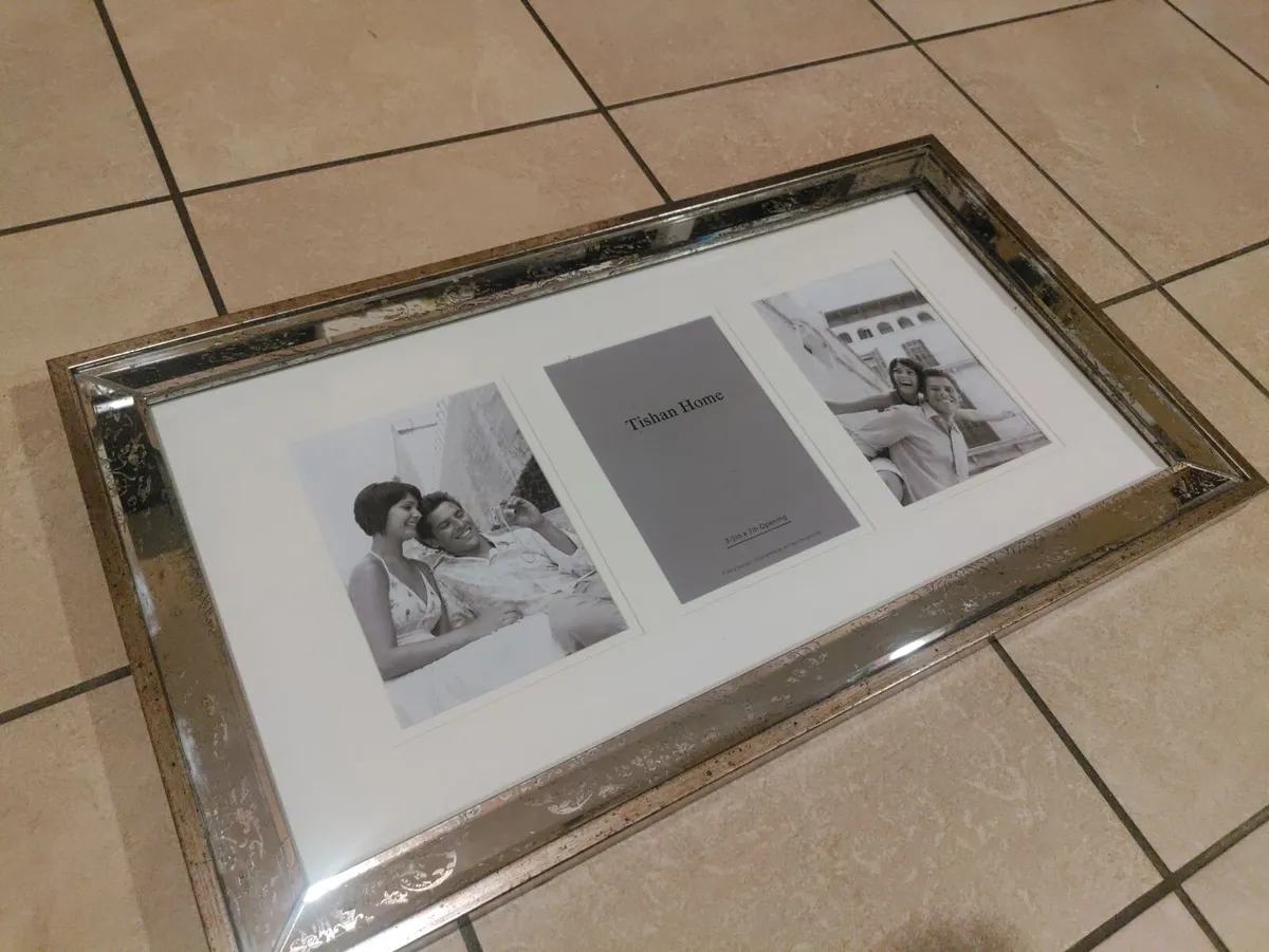 Picture Frame - Image 2
