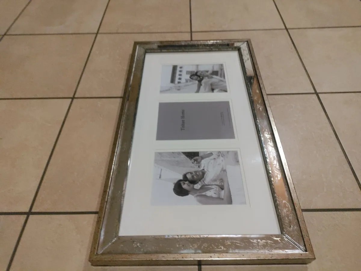Picture Frame - Image 3