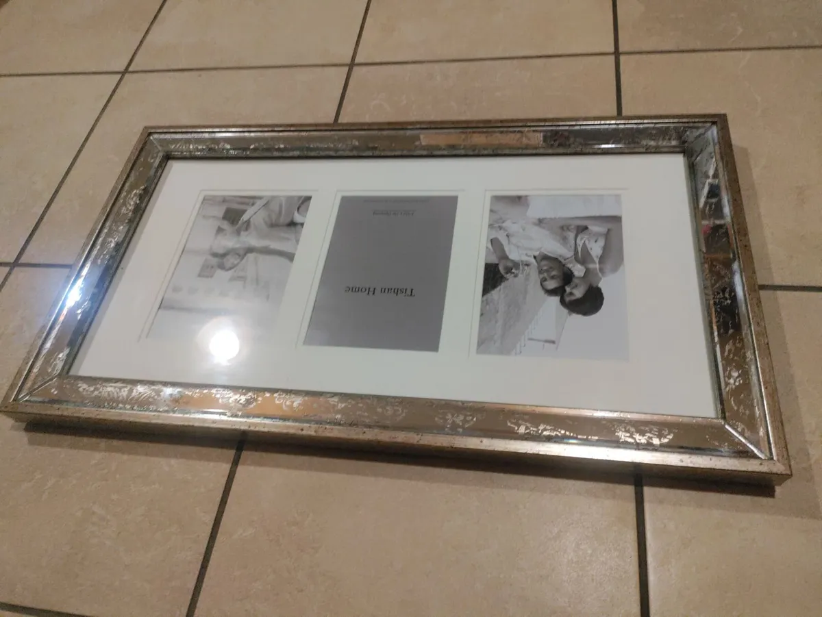 Picture Frame - Image 4