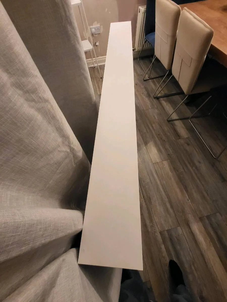 Radiator cover - Image 3