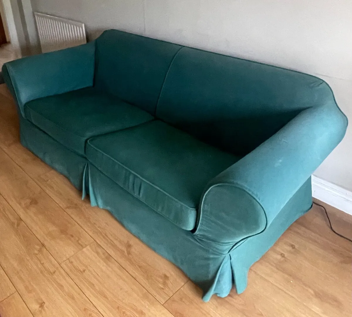 3 seater SOFA - Image 1