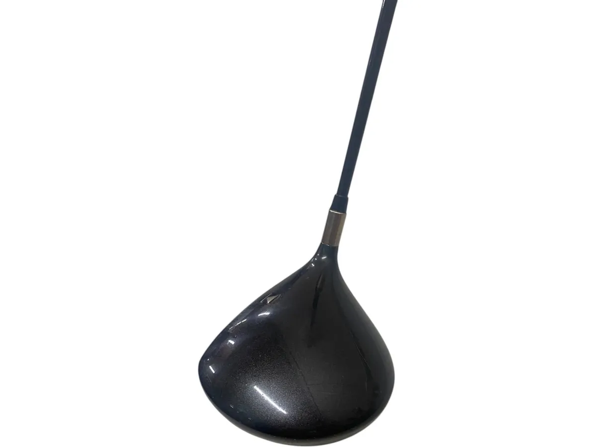 Left Hand Titleist 905R Driver 10.5° Stiff Flex - Image 4