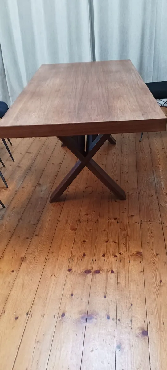 Dining Table - Image 2