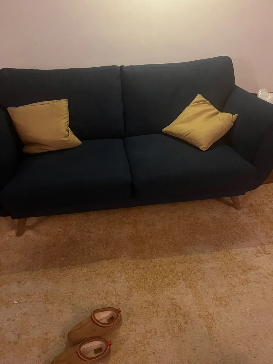 Sofa - Image 2