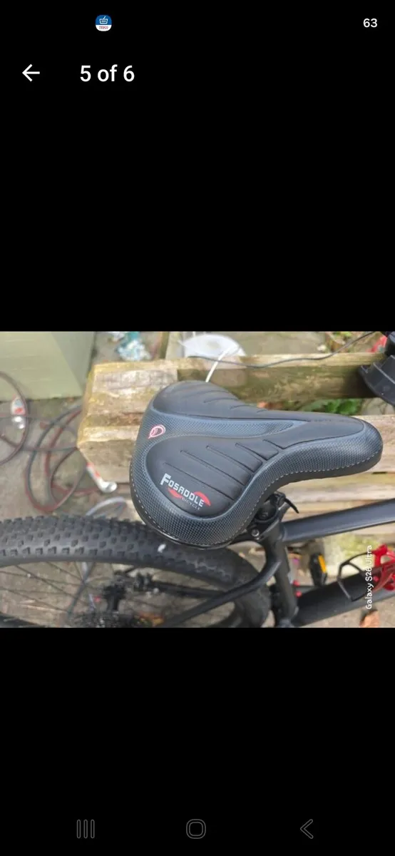 Scott scale 940 - Image 4
