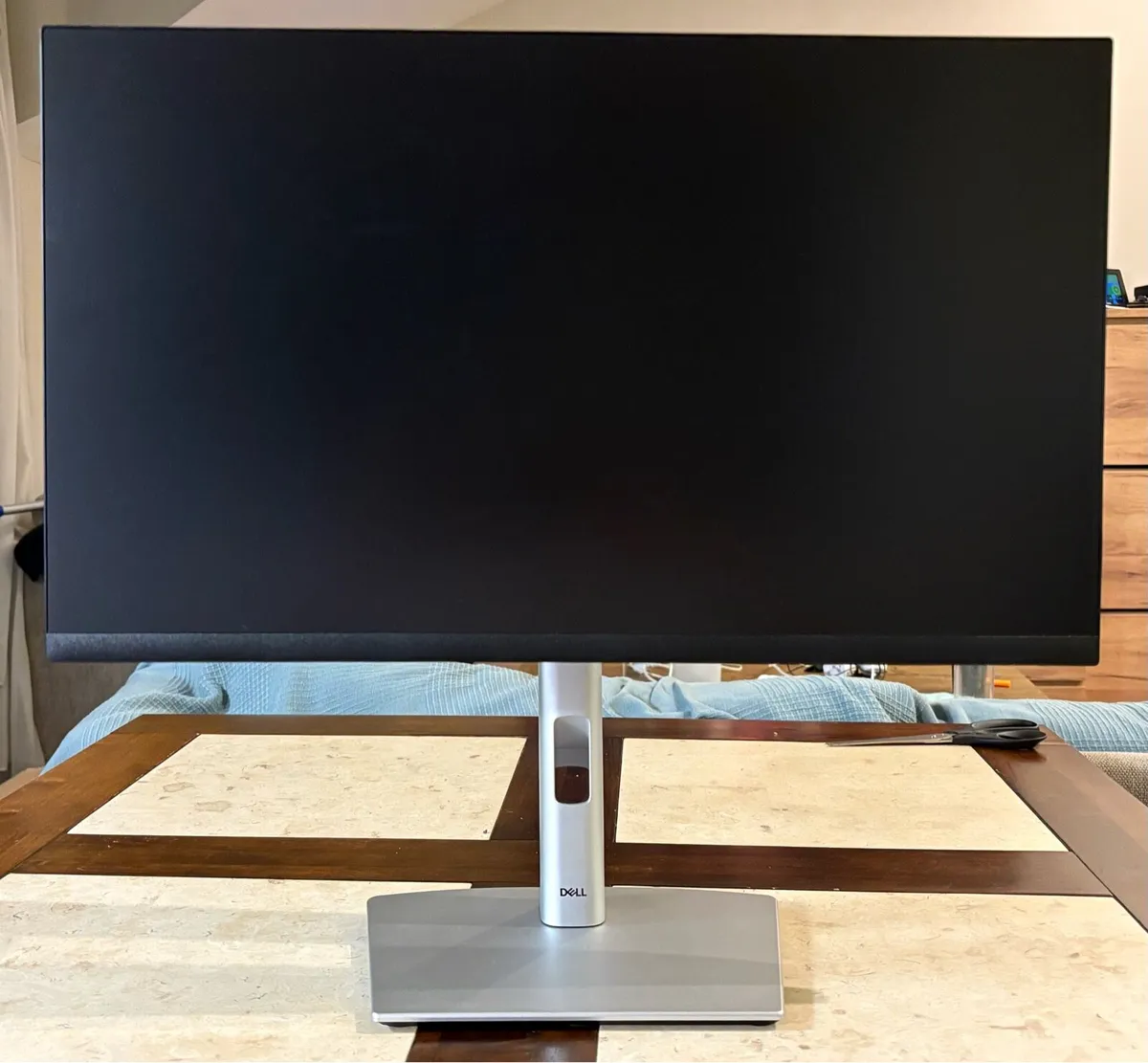Dell Monitor - Image 1