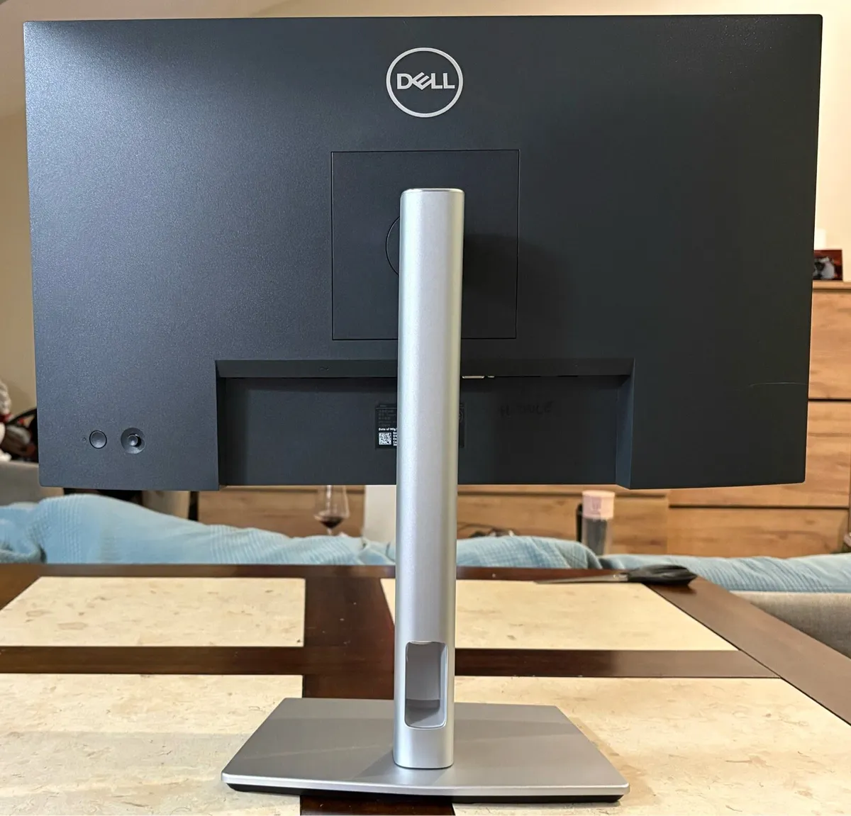 Dell Monitor - Image 2