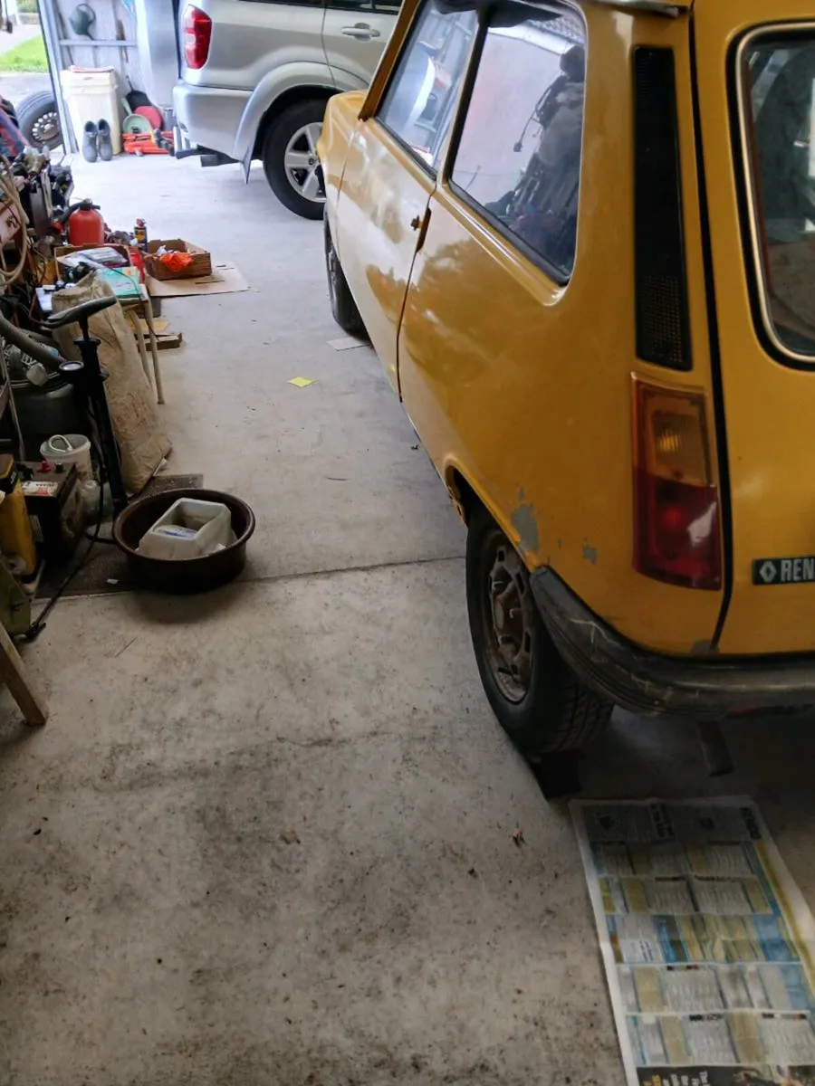 Car - Image 4