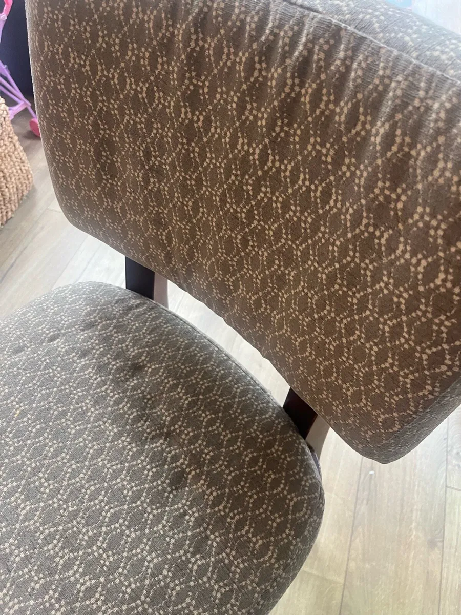 Kitchen stools - Image 2