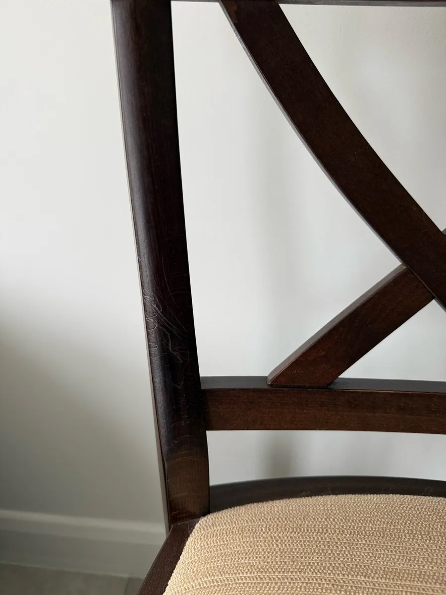 Bar stools - Image 2