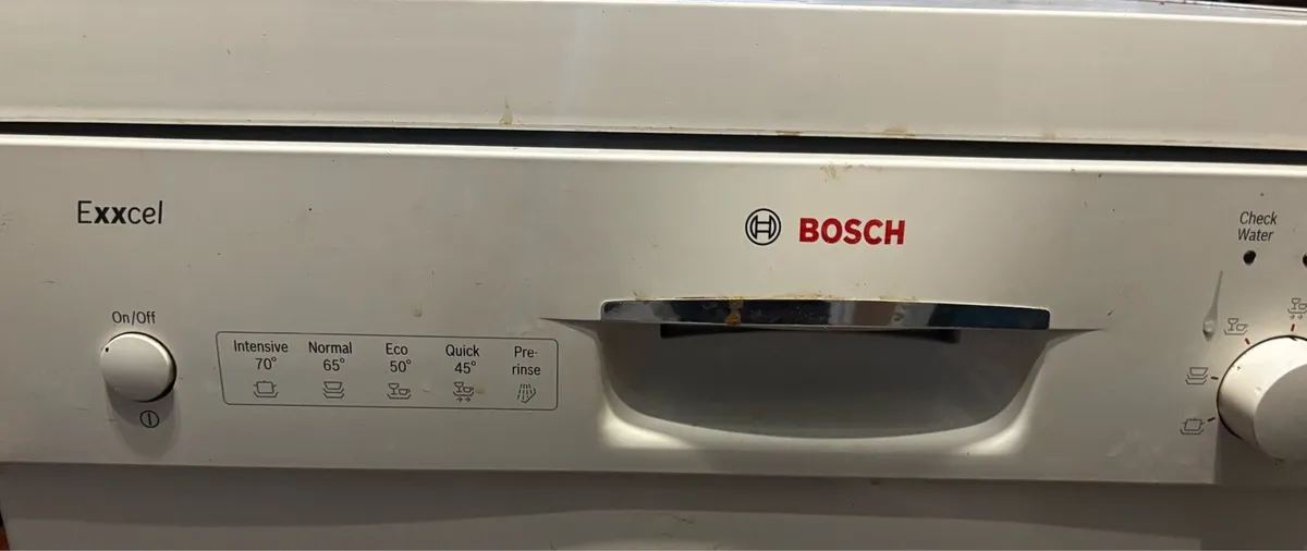 Dishwasher - Image 2