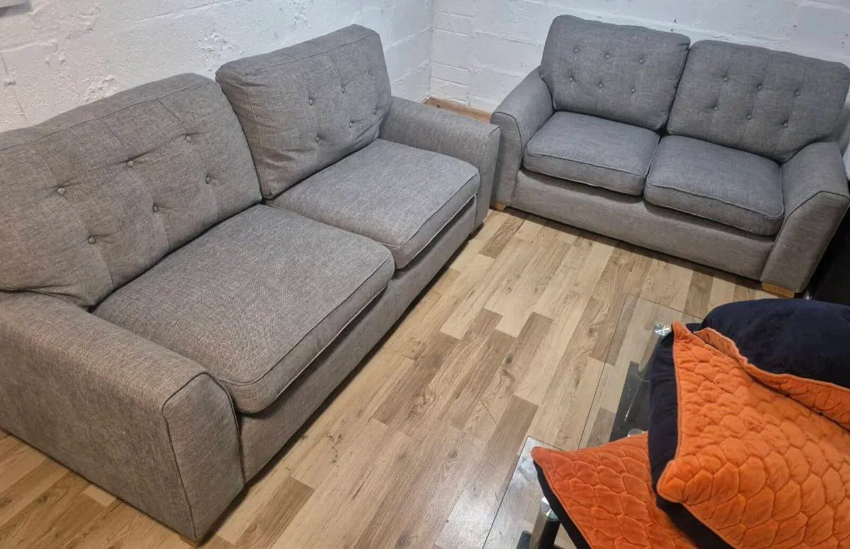 3.2 ,Delivery - Image 1