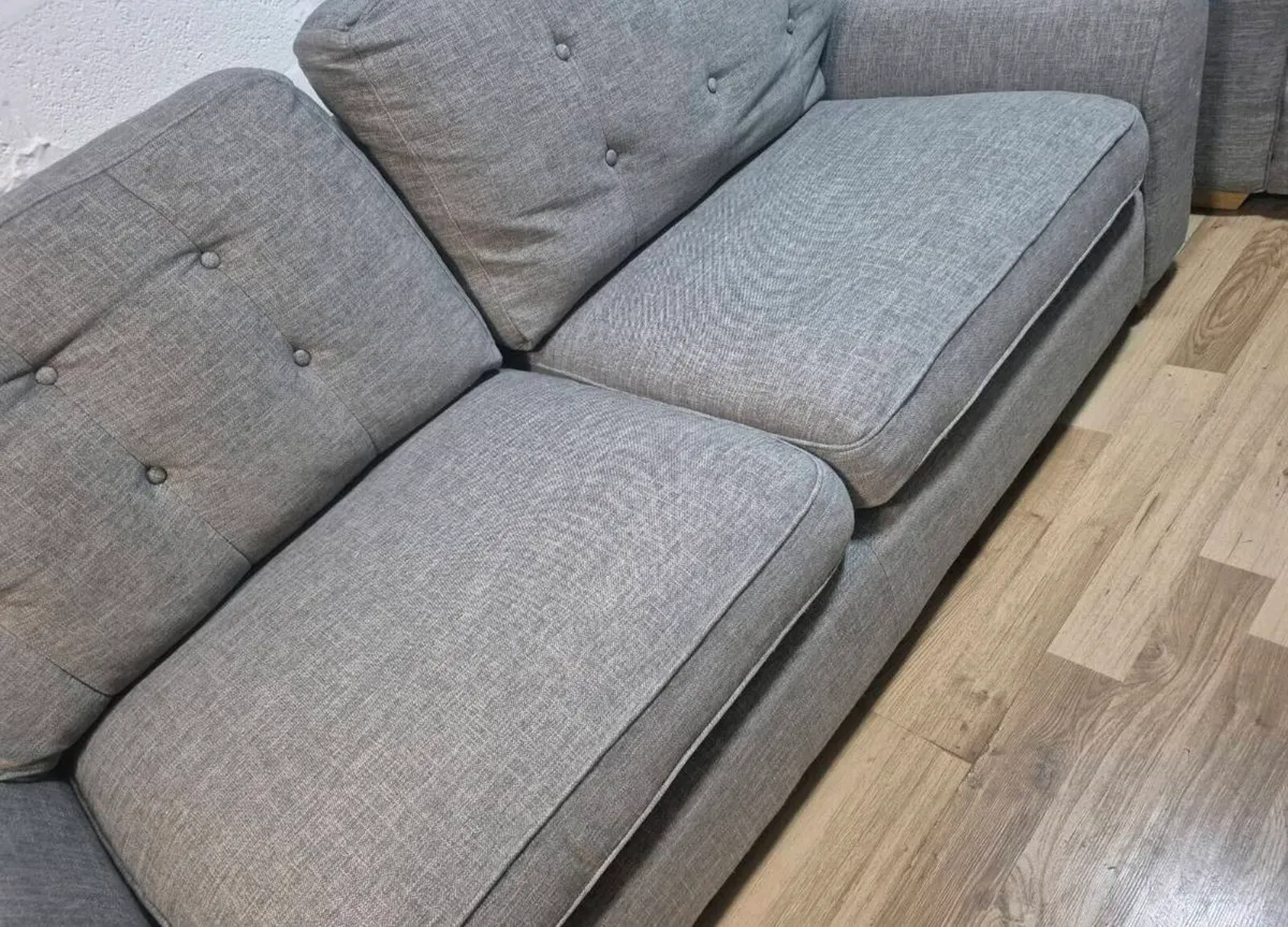 3.2 ,Delivery - Image 4