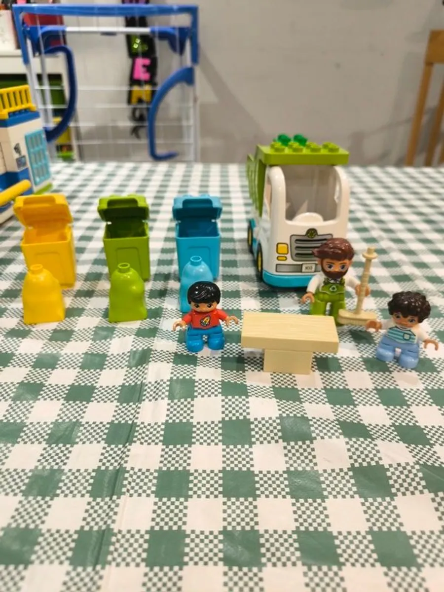 duplo - Image 1