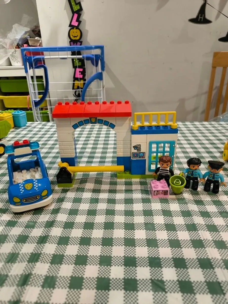 duplo - Image 2