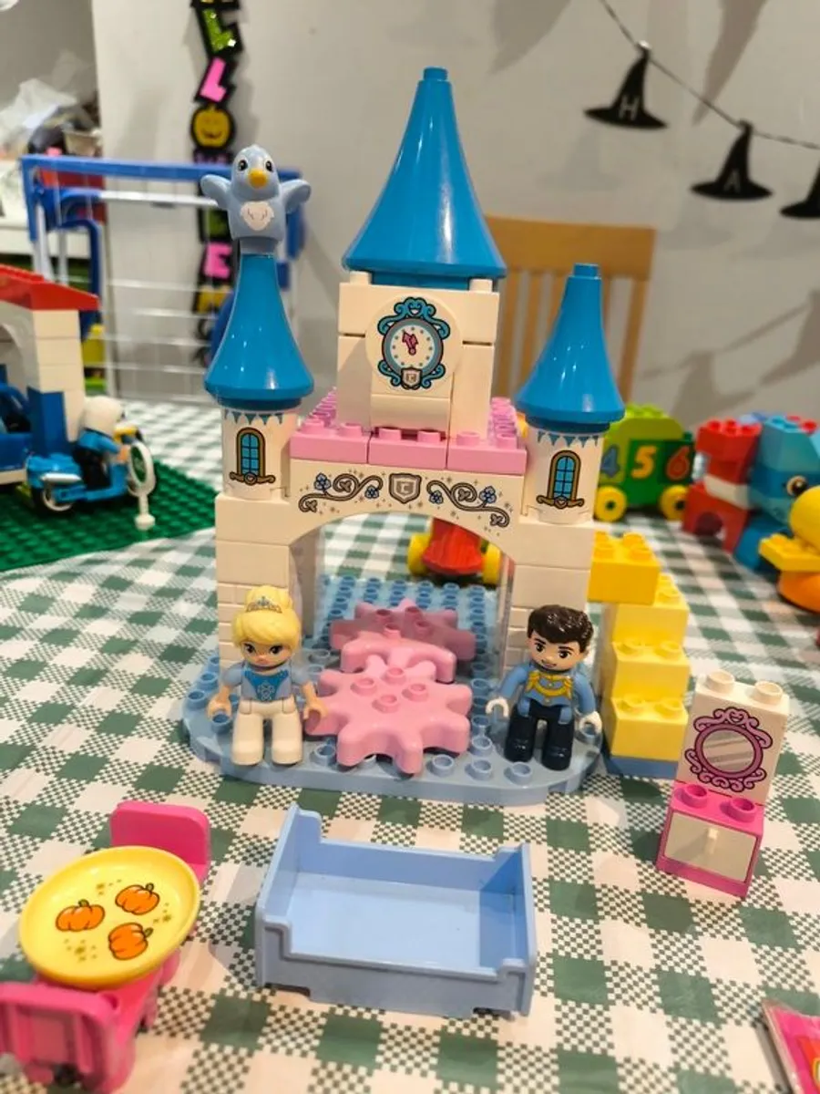 duplo - Image 3
