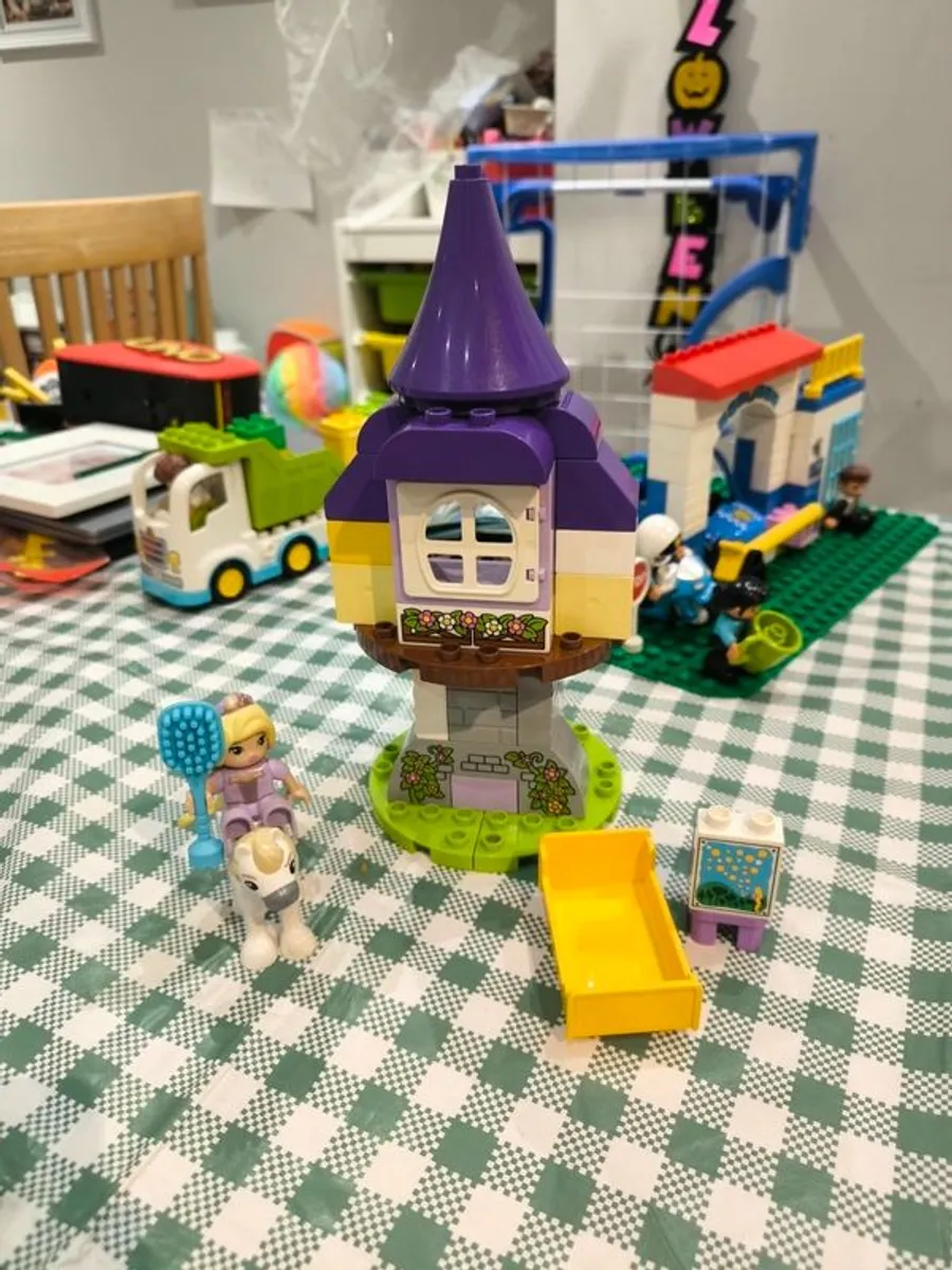duplo - Image 4