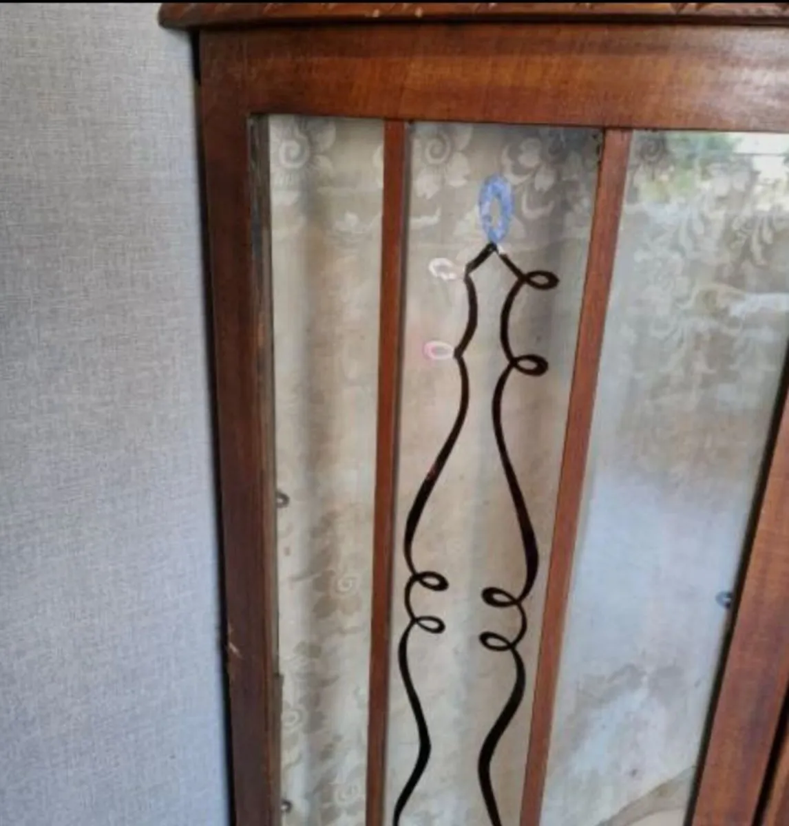 Cabinet - Image 2