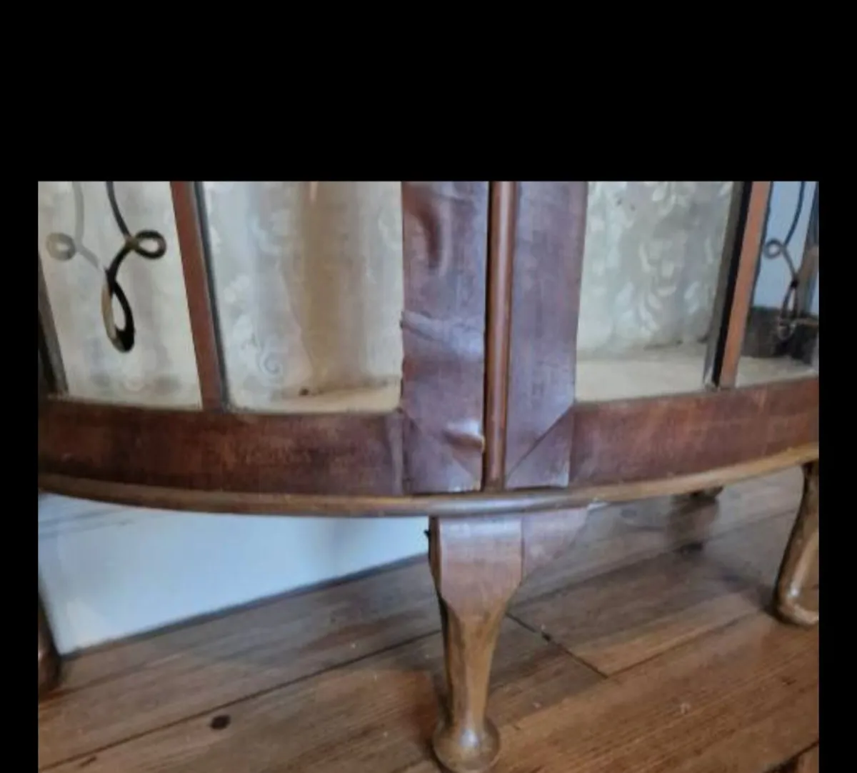 Cabinet - Image 4