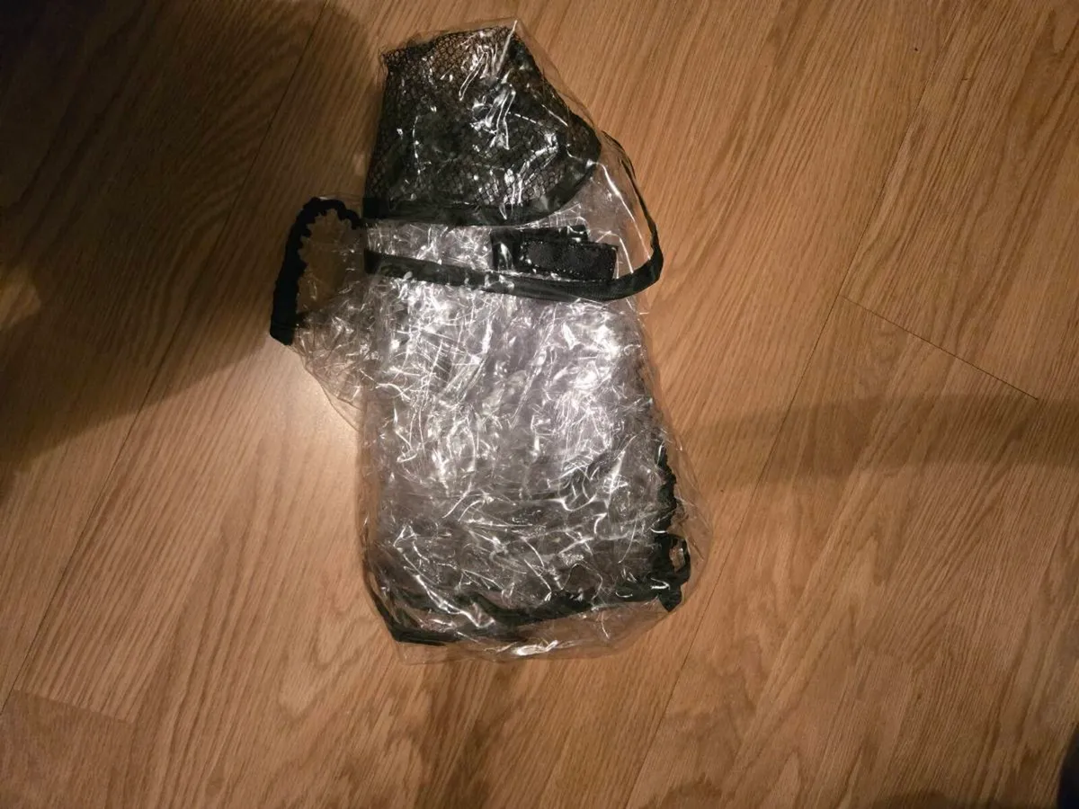 Travel System - Image 4